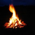 campfire-light-dark-night-time-evening-42269854