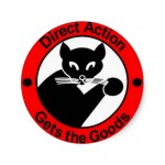 direct_action_gets_the_goods_sticker-r7dbbf068568c4e20857a40eea6acb24b_v9waf_8byvr_512